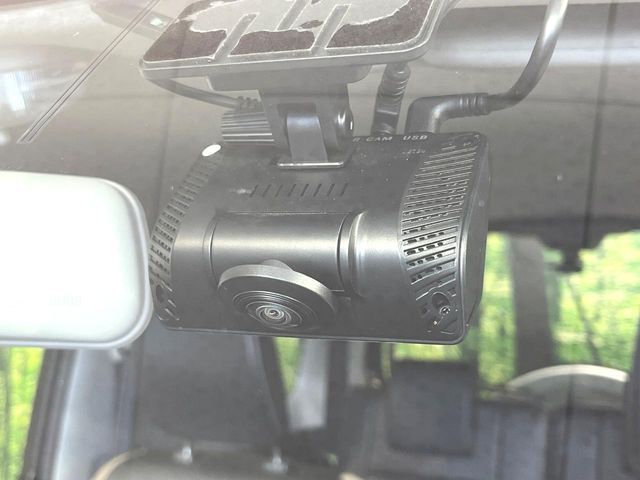 SUZUKI JIMNY 4WD 2014 Image 31