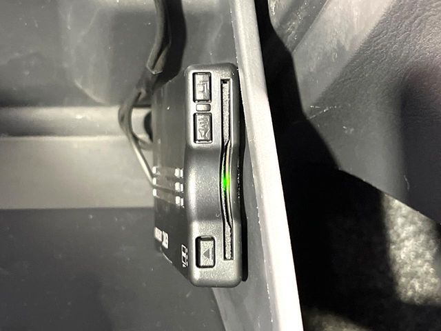 SUZUKI JIMNY 4WD 2014 Image 31