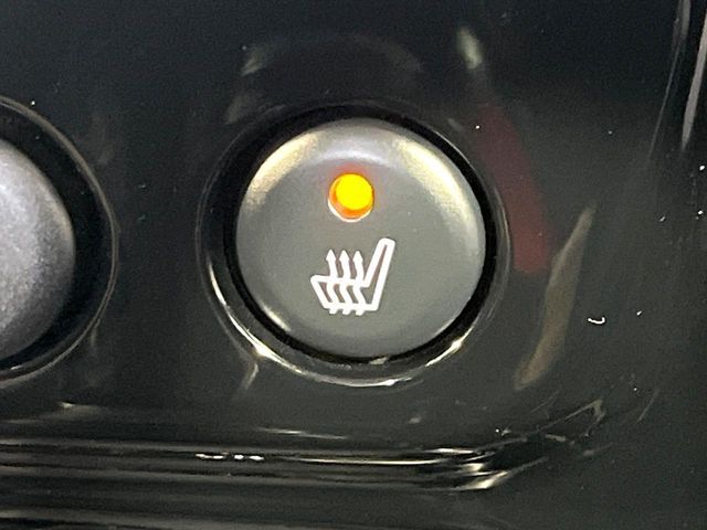 SUZUKI JIMNY 4WD 2014 Image 31