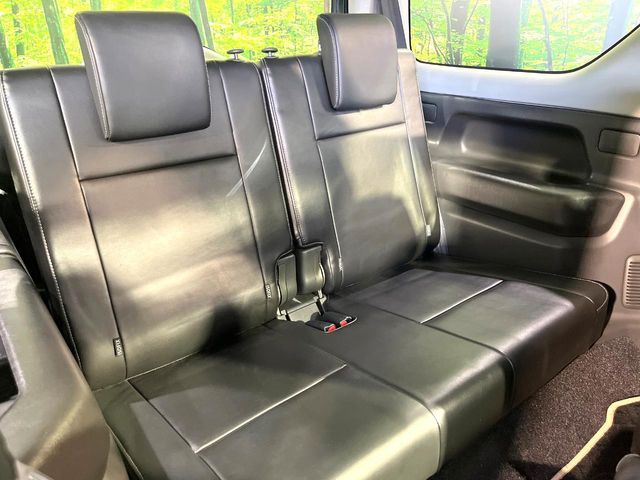 SUZUKI JIMNY 4WD 2014 Image 31