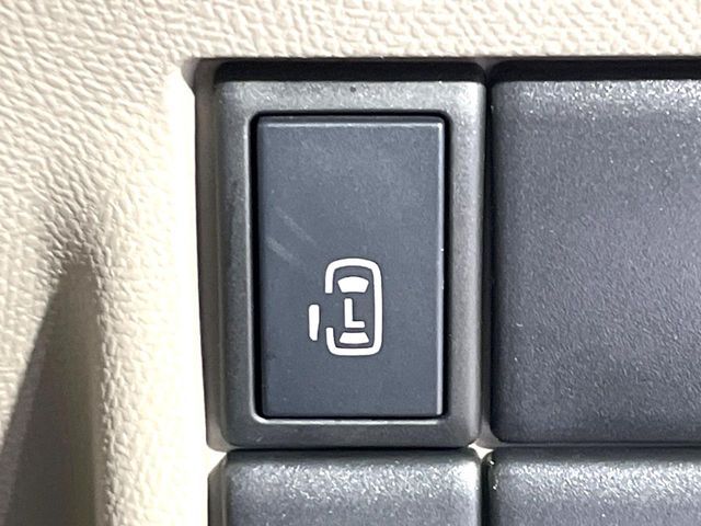 SUZUKI PALETTE 2011 Image 31