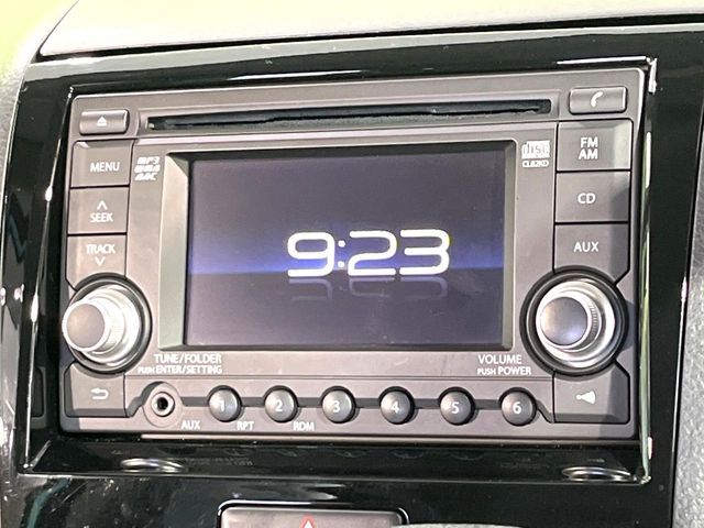 SUZUKI PALETTE 2011 Image 31