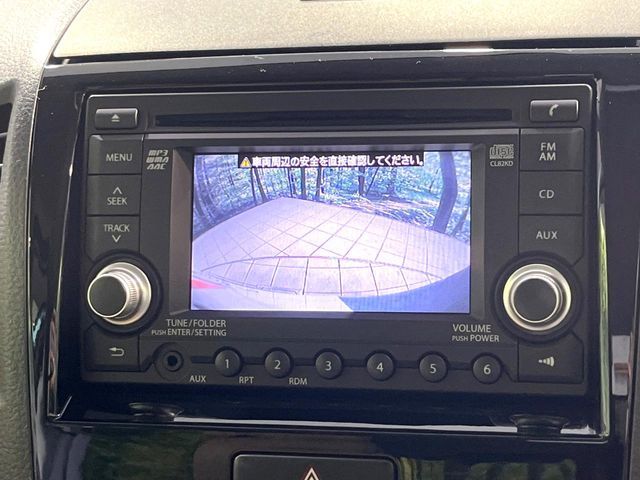 SUZUKI PALETTE 2011 Image 31