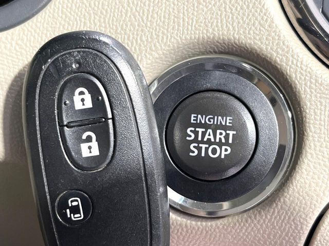 SUZUKI PALETTE 2011 Image 31