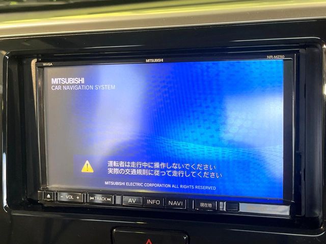 NISSAN DAYZ ROOX 2018 Image 31