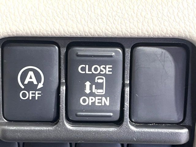 NISSAN DAYZ ROOX 2018 Image 31