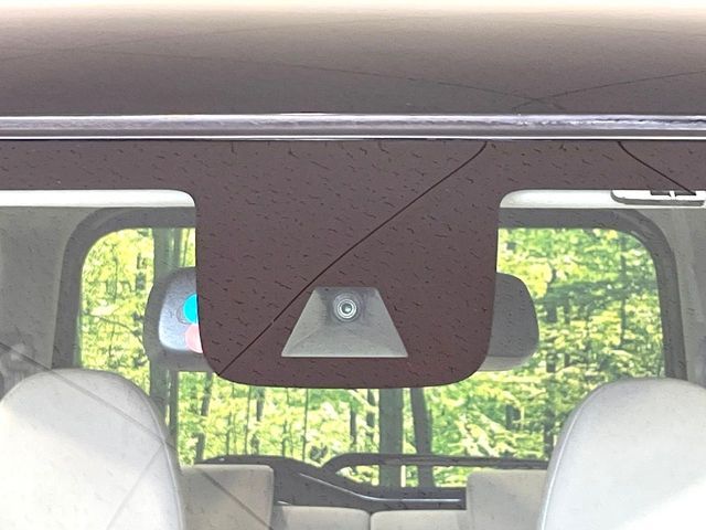 NISSAN DAYZ ROOX 2018 Image 31