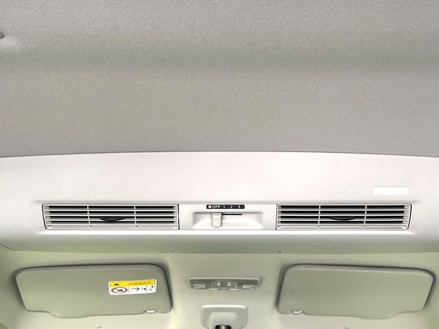 NISSAN DAYZ ROOX 2018 Image 31