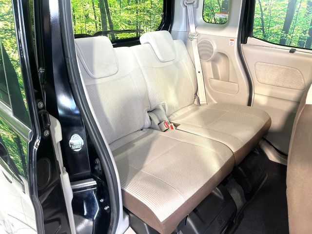 NISSAN DAYZ ROOX 2018 Image 31