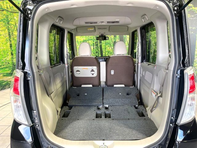 NISSAN DAYZ ROOX 2018 Image 31