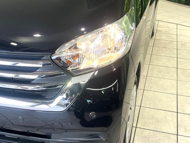 NISSAN DAYZ ROOX 2018 Image 31