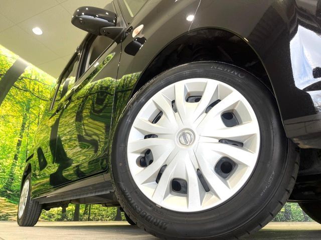 NISSAN DAYZ ROOX 2018 Image 31