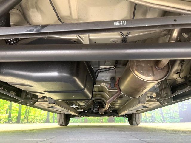 NISSAN DAYZ ROOX 2018 Image 31