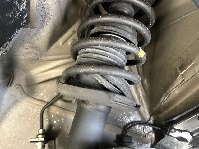 NISSAN DAYZ ROOX 2018 Image 31