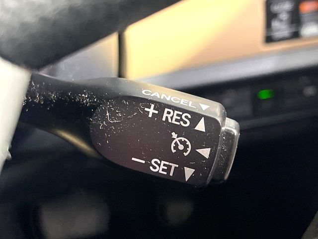 TOYOTA NOAH 2014 Image 31