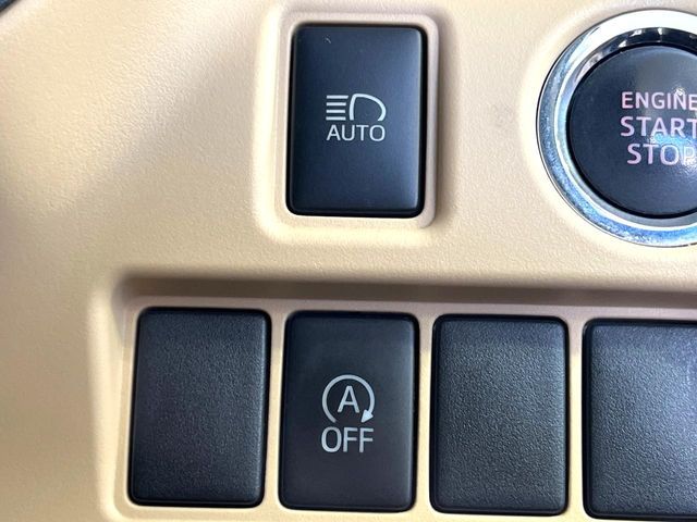 TOYOTA NOAH 2014 Image 31