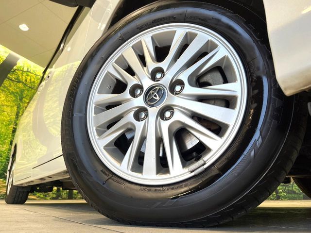 TOYOTA NOAH 2014 Image 31