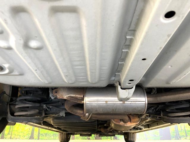 TOYOTA NOAH 2014 Image 31