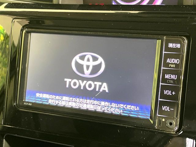 TOYOTA ROOMY 2022 Image 31