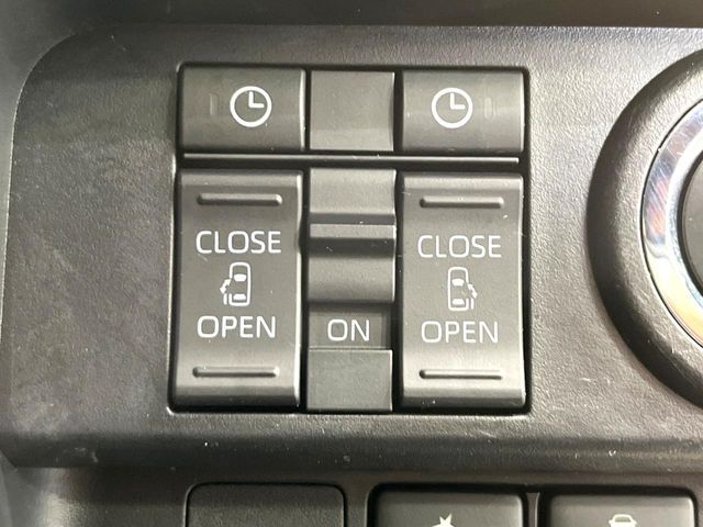 TOYOTA ROOMY 2022 Image 31