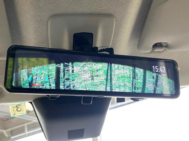 TOYOTA ROOMY 2022 Image 31