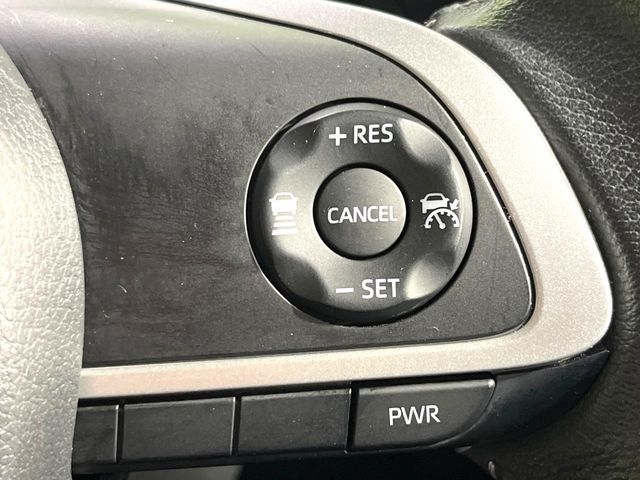 TOYOTA ROOMY 2022 Image 31