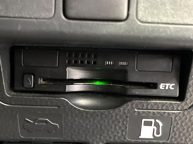 TOYOTA ROOMY 2022 Image 31