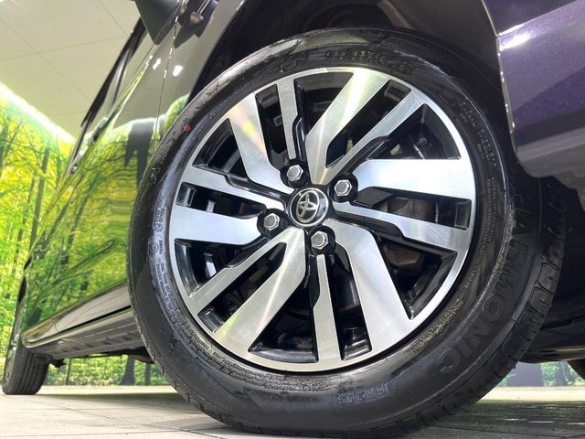 TOYOTA ROOMY 2022 Image 31