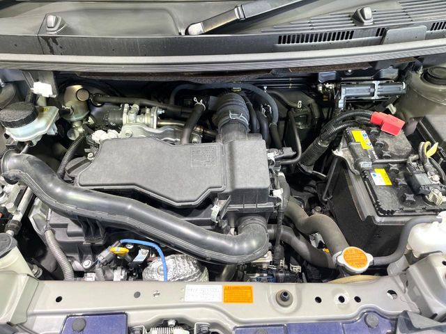 TOYOTA ROOMY 2022 Image 31