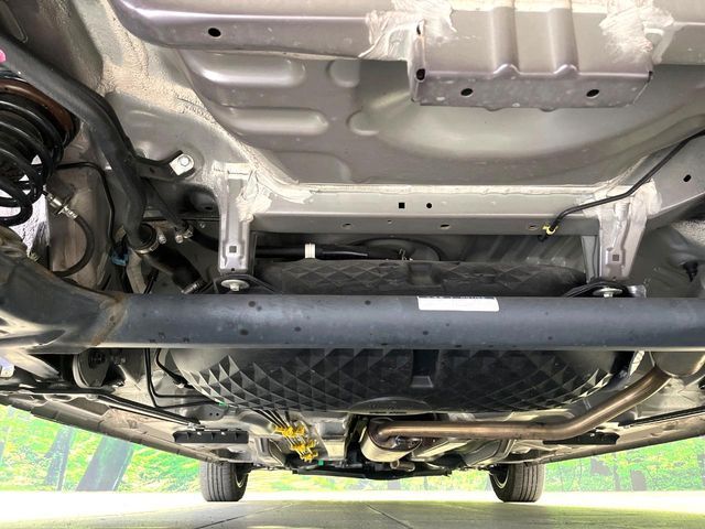 TOYOTA ROOMY 2022 Image 31