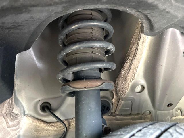 TOYOTA ROOMY 2022 Image 31