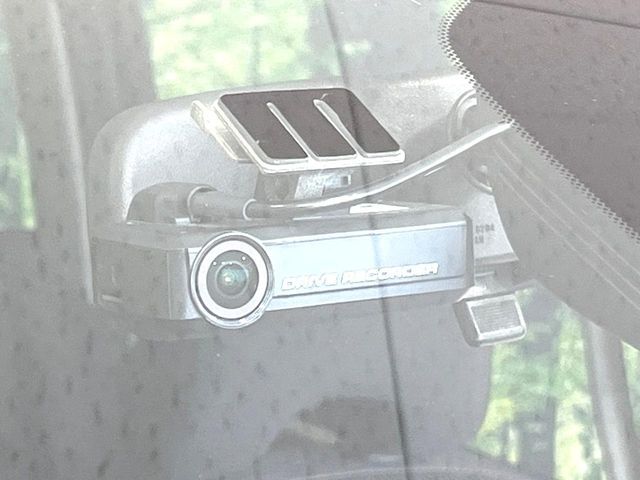 NISSAN SERENA  S-HYBRID 2018 Image 31