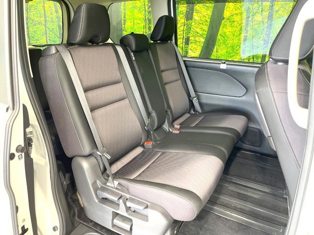 NISSAN SERENA  S-HYBRID 2018 Image 31