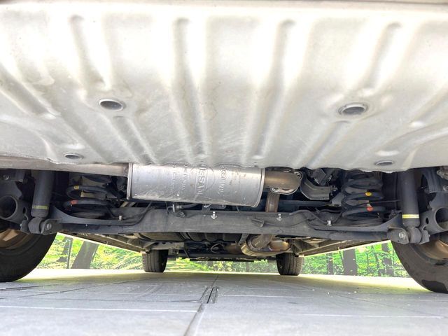 NISSAN SERENA  S-HYBRID 2018 Image 31