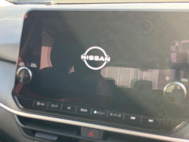 NISSAN NOTE 2023 Image 31