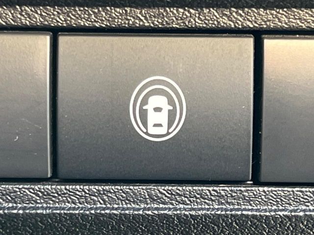 NISSAN NOTE 2023 Image 31