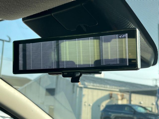 NISSAN NOTE 2023 Image 31