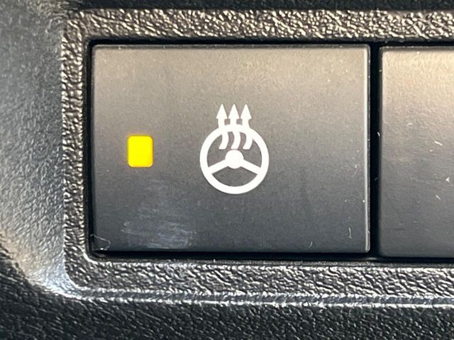 NISSAN NOTE 2023 Image 31