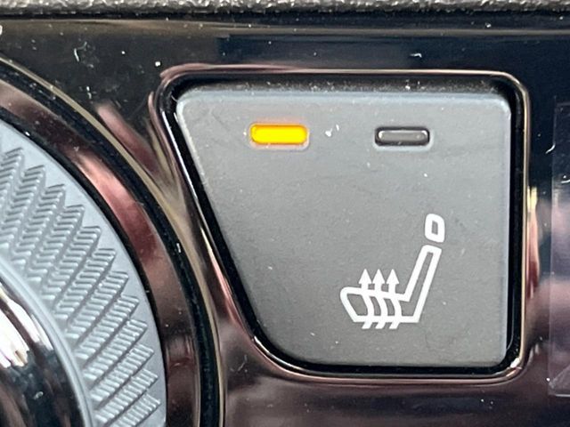 NISSAN NOTE 2023 Image 31