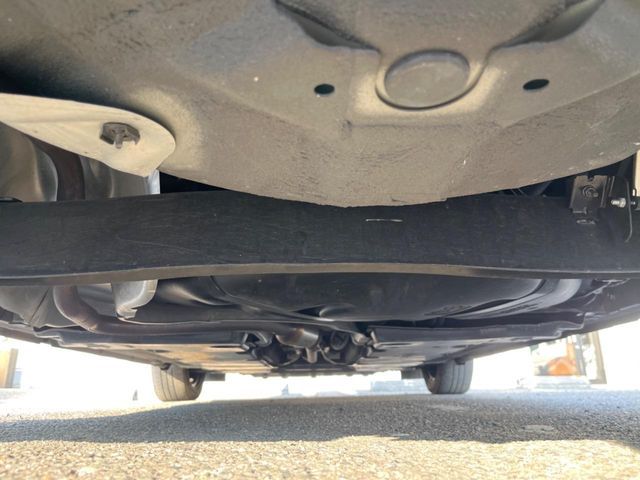 NISSAN NOTE 2023 Image 31