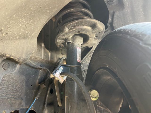 NISSAN NOTE 2023 Image 31