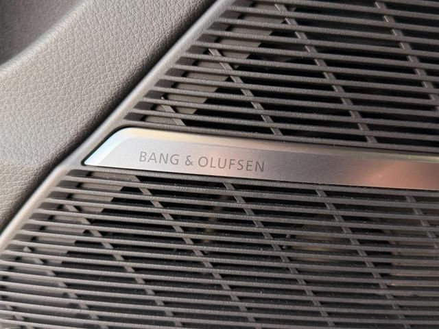 AUDI SQ8 2024 Image 31