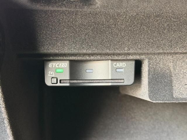 AUDI SQ8 2024 Image 31