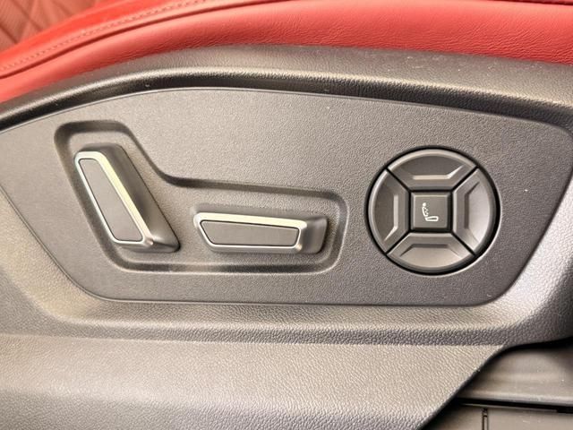 AUDI SQ8 2024 Image 31