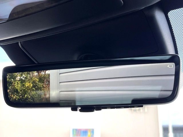 TOYOTA CROWN SEDAN HYBRID 2024 Image 31