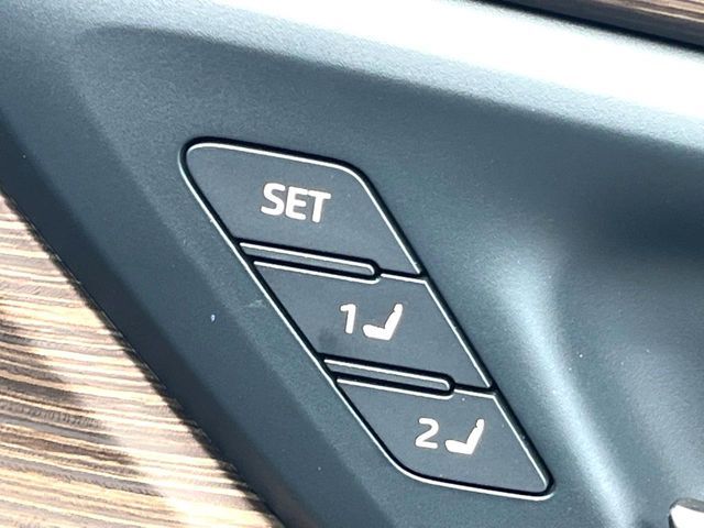 TOYOTA CROWN SEDAN HYBRID 2024 Image 31