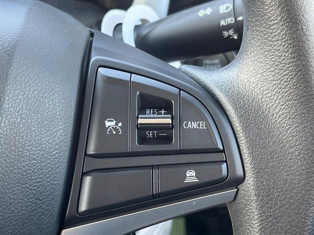 SUZUKI HUSTLER 2023 Image 31