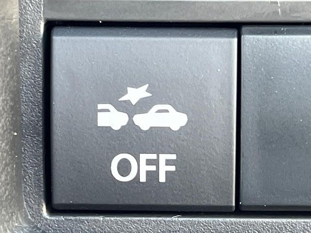 SUZUKI HUSTLER 2023 Image 31