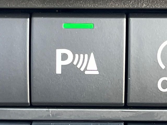 SUZUKI HUSTLER 2023 Image 31