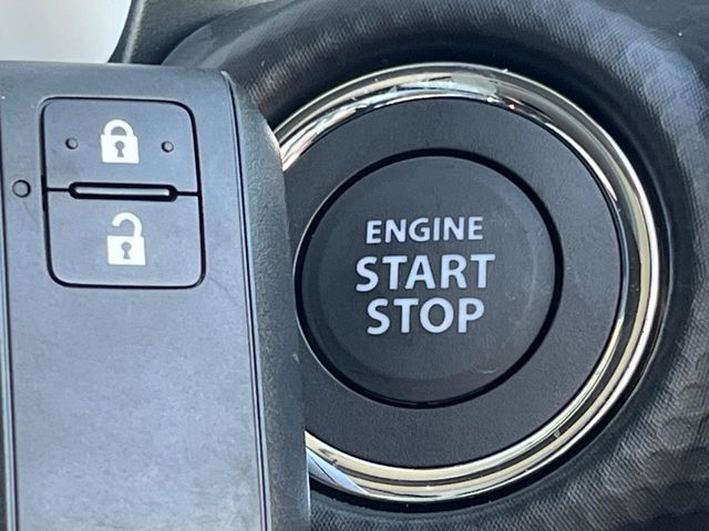 SUZUKI HUSTLER 2023 Image 31